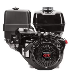 Dewalt 60606 4200 PSI 4.0 GPM Gas Pressure Washer Powered By HONDA 11 Dewalt 60606 4200 PSI 4.0 GPM Gas Pressure Washer Powered By HONDA -PowerPro Tools dewn60606 b