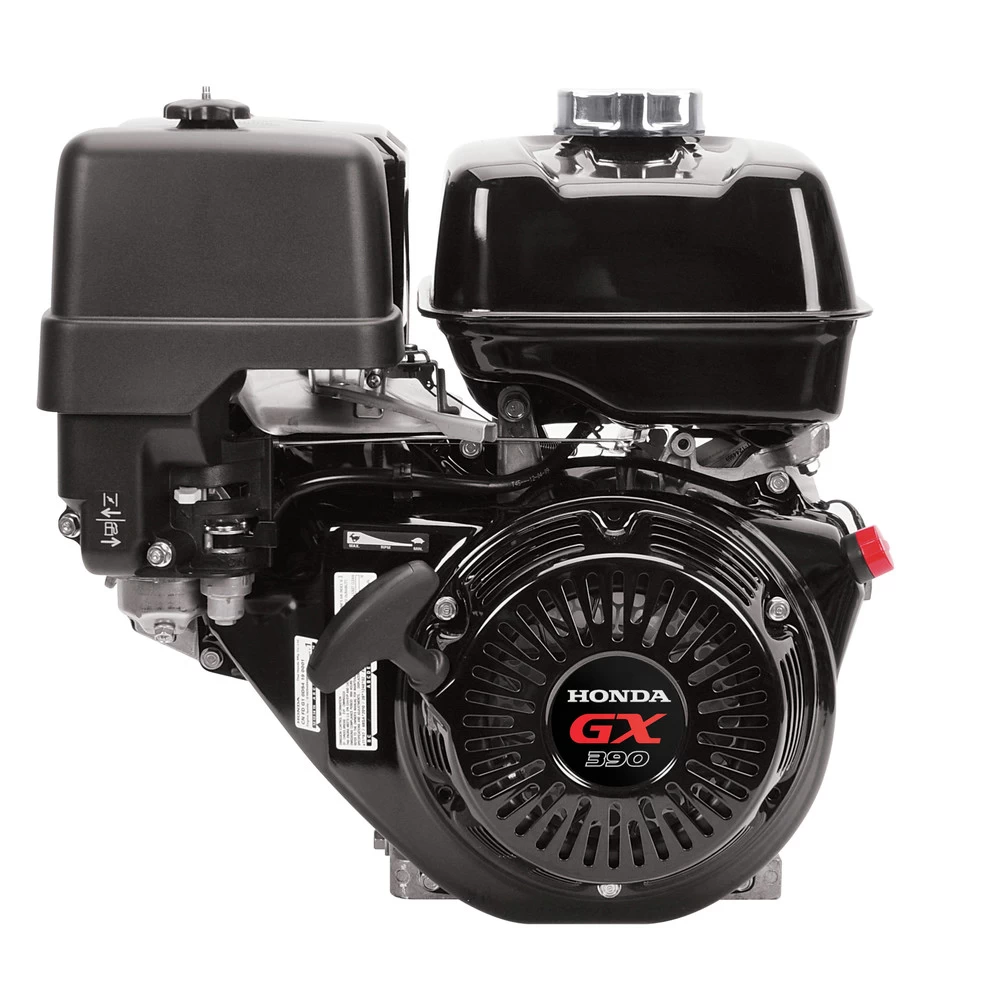 Dewalt 60606 4200 PSI 4.0 GPM Gas Pressure Washer Powered By HONDA 5 Dewalt 60606 4200 PSI 4.0 GPM Gas Pressure Washer Powered By HONDA - Image 3