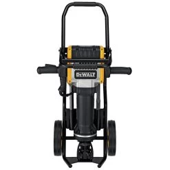 Dewalt 1-1/8 Hex Hammer Truck With Bits - D259804 11 Dewalt 1-1/8 Hex Hammer Truck With Bits - D259804 -PowerPro Tools dewnd259804 c