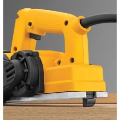 Dewalt D26676 3-1/4 In. Portable Hand Planer -PowerPro Tools dewnd26676 c