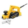 Dewalt D26677K 3-1/4 In. Portable Hand Planer Kit -PowerPro Tools dewnd26677k
