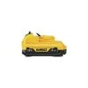 Dewalt 12V MAX 2 Ah Lithium-Ion Battery - DCB122 2 Dewalt 12V MAX 2 Ah Lithium-Ion Battery - DCB122 -PowerPro Tools dewndcb122