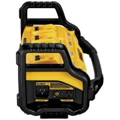 Dewalt DCB1800B 20V MAX 1800 Watt Portable Power Station And Simultaneous Battery Charger (Tool Only) -PowerPro Tools dewndcb1800b b