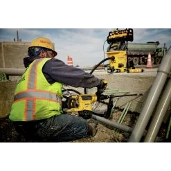 Dewalt DCB1800B 20V MAX 1800 Watt Portable Power Station And Simultaneous Battery Charger (Tool Only) -PowerPro Tools dewndcb1800b f