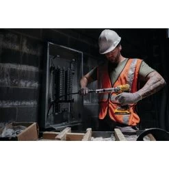 Dewalt DCB203-2 20V MAX 2Ah Compact Battery (2-Pack) 21 Dewalt DCB203-2 20V MAX 2Ah Compact Battery (2-Pack) -PowerPro Tools dewndcb203 2 i