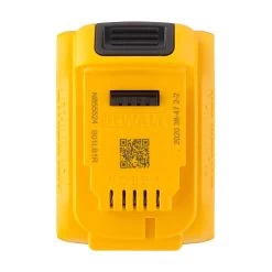 Dewalt DCB203 20V MAX 2Ah Compact Battery (1-Pack) 18 Dewalt DCB203 20V MAX 2Ah Compact Battery (1-Pack) -PowerPro Tools dewndcb203 f