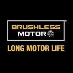 Dewalt 60V MAX Brushless 16 In. Chainsaw (Tool Only) - DCCS670B -PowerPro Tools dewndccs670b o