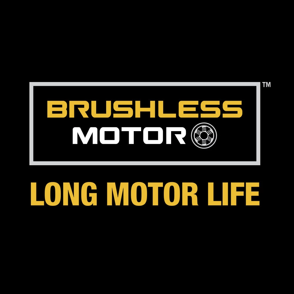 Dewalt 60V MAX FLEXVOLT Brushless Lithium-Ion 16 In. Cordless Chainsaw Kit (3 Ah) - DCCS670X1 11 Dewalt 60V MAX FLEXVOLT Brushless Lithium-Ion 16 In. Cordless Chainsaw Kit (3 Ah) - DCCS670X1 - Image 9