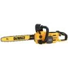 Dewalt DCCS672B 60V MAX Brushless Lithium-Ion 18 In. Cordless Chainsaw (Tool Only) -PowerPro Tools dewndccs672b