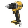 Dewalt DCD794B 20V MAX ATOMIC COMPACT SERIES Brushless Lithium-Ion 1/2 In. Cordless Drill Driver (Tool Only) -PowerPro Tools dewndcd794b