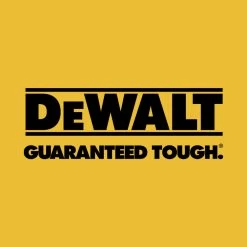 Dewalt 20V MAX XR Brushless Lithium-Ion 3-Speed 1/2 In. Cordless Hammer Drill (Tool Only) - DCD996B -PowerPro Tools dewndcd996b n