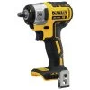 Dewalt DCF890B 20V MAX XR Brushless Li-Ion 3/8 In. Compact Impact Wrench (Tool Only) -PowerPro Tools dewndcf890b