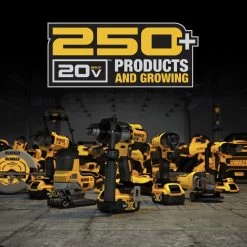 Dewalt 20V MAX XR Brushless Lithium-Ion 1/2 In. Cordless Mid-Range Impact Wrench With Detent Pin Anvil (Tool Only) - DCF892B 21 Dewalt 20V MAX XR Brushless Lithium-Ion 1/2 In. Cordless Mid-Range Impact Wrench With Detent Pin Anvil (Tool Only) - DCF892B -PowerPro Tools dewndcf892b l