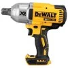 Dewalt 20V MAX XR Brushless Cordless Lithium-Ion 3/4 In. Impact Wrench (Tool Only) - DCF897B 1 Dewalt 20V MAX XR Brushless Cordless Lithium-Ion 3/4 In. Impact Wrench (Tool Only) - DCF897B -PowerPro Tools dewndcf897b