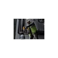 Dewalt 20V MAX XR Brushless Lithium-Ion 1/2 In. Cordless High Torque Impact Wrench With Hog Ring Anvil (Tool Only) - DCF900B 15 Dewalt 20V MAX XR Brushless Lithium-Ion 1/2 In. Cordless High Torque Impact Wrench With Hog Ring Anvil (Tool Only) - DCF900B -PowerPro Tools dewndcf900b e