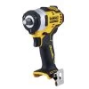 Dewalt 12V MAX XTREME Brushless 1/2 In. Cordless Impact Wrench (Tool Only) - DCF901B -PowerPro Tools dewndcf901b