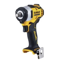 Dewalt 12V MAX XTREME Brushless 1/2 In. Cordless Impact Wrench (Tool Only) - DCF901B