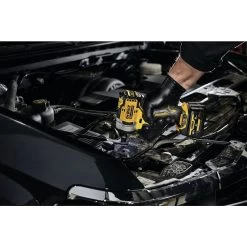 Dewalt 12V MAX XTREME Brushless 1/2 In. Cordless Impact Wrench (Tool Only) - DCF901B -PowerPro Tools dewndcf901b d