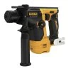 Dewalt XTREME 12V MAX Brushless Lithium-Ion 9/16 In. Cordless SDS Plus Rotary Hammer (Tool Only) - DCH072B -PowerPro Tools dewndch072b