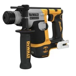 Dewalt 20V MAX ATOMIC Brushless Lithium-Ion 5/8 In. Cordless SDS PLUS Rotary Hammer (Tool Only) - DCH172B