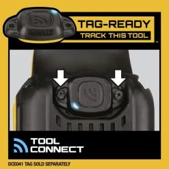 Dewalt 60V MAX Brushless Lithium-Ion 22 Lbs. Cordless SDS MAX Chipping Hammer Kit (9 Ah) - DCH892X1 18 Dewalt 60V MAX Brushless Lithium-Ion 22 Lbs. Cordless SDS MAX Chipping Hammer Kit (9 Ah) - DCH892X1 -PowerPro Tools dewndch892x1 f