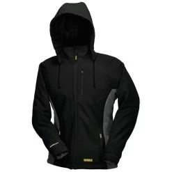 Dewalt 20V MAX Li-Ion Women's Heated Jacket Kit - XL - DCHJ066C1-XL -PowerPro Tools dewndchj066c1 b