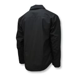 Dewalt Structured Soft Shell Heated Jacket (Jacket Only) - 2XL, Black - DCHJ090BB-2X 10 Dewalt Structured Soft Shell Heated Jacket (Jacket Only) - 2XL, Black - DCHJ090BB-2X -PowerPro Tools dewndchj090bb l c