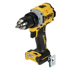 Dewalt 20V MAX XR Brushless Lithium-Ion 6-Tool Combo Kit With (2) Batteries - DCK648D2 14 Dewalt 20V MAX XR Brushless Lithium-Ion 6-Tool Combo Kit With (2) Batteries - DCK648D2 -PowerPro Tools dewndck648d2 b