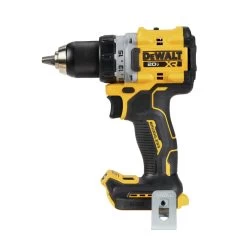 Dewalt 20V MAX XR Brushless Lithium-Ion 6-Tool Combo Kit With (2) Batteries - DCK648D2 15 Dewalt 20V MAX XR Brushless Lithium-Ion 6-Tool Combo Kit With (2) Batteries - DCK648D2 -PowerPro Tools dewndck648d2 c