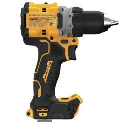 Dewalt 20V MAX XR Brushless Lithium-Ion 6-Tool Combo Kit With (2) Batteries - DCK648D2 16 Dewalt 20V MAX XR Brushless Lithium-Ion 6-Tool Combo Kit With (2) Batteries - DCK648D2 -PowerPro Tools dewndck648d2 d