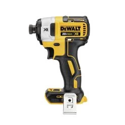 Dewalt 20V MAX XR Brushless Lithium-Ion 6-Tool Combo Kit With (2) Batteries - DCK648D2 18 Dewalt 20V MAX XR Brushless Lithium-Ion 6-Tool Combo Kit With (2) Batteries - DCK648D2 -PowerPro Tools dewndck648d2 f