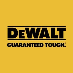 Dewalt 20V MAX ATOMIC COMPACT Brushless Lithium-Ion 23 Gauge Cordless Pin Nailer Kit (2 Ah) - DCN623D1 -PowerPro Tools dewndcn623d1 q