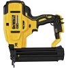 Dewalt 20V MAX XR 18 Gauge Cordless Brad Nailer (Tool Only) - DCN680B -PowerPro Tools dewndcn680b