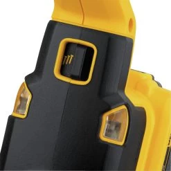 Dewalt 20V MAX XR Lithium-Ion 18 Gauge Cordless Brad Nailer Kit (2 Ah) - DCN680D1 -PowerPro Tools dewndcn680d1 i