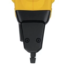 Dewalt DCN681D1 20V MAX Cordless Lithium-Ion 18 Gauge Narrow Crown Stapler Kit -PowerPro Tools dewndcn681d1 d