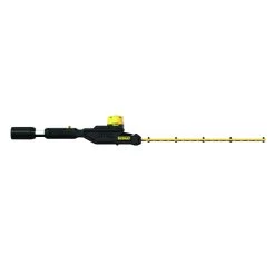 Dewalt Pole Hedge Trimmer Head With 20V MAX Compatibility - DCPH820BH 7 Dewalt Pole Hedge Trimmer Head With 20V MAX Compatibility - DCPH820BH -PowerPro Tools dewndcph820bh b
