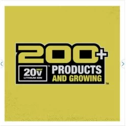 Dewalt 20V MAX XR Brushless Lithium-Ion Cordless Pole Saw (Tool Only) - DCPS620B 20 Dewalt 20V MAX XR Brushless Lithium-Ion Cordless Pole Saw (Tool Only) - DCPS620B -PowerPro Tools dewndcps620b h