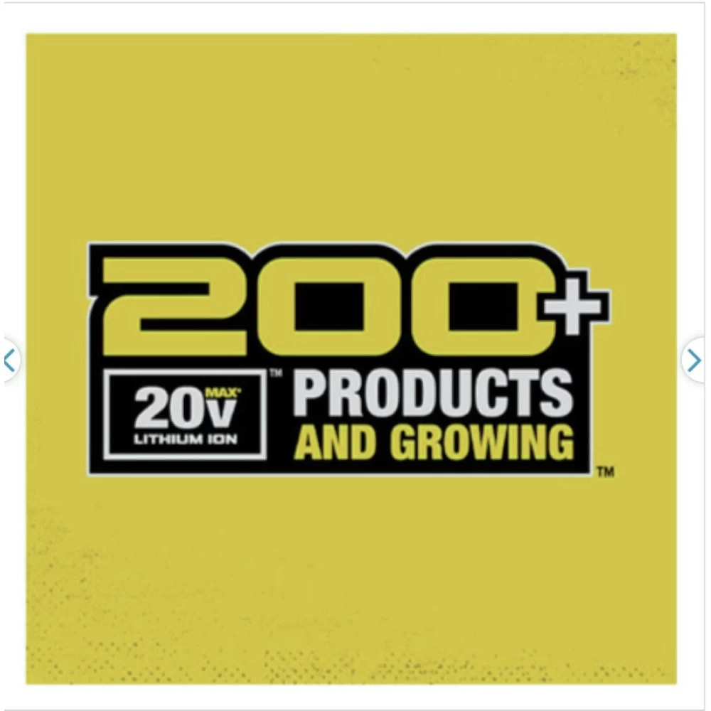 Dewalt 20V MAX XR Brushless Lithium-Ion Cordless Pole Saw (Tool Only) - DCPS620B 11 Dewalt 20V MAX XR Brushless Lithium-Ion Cordless Pole Saw (Tool Only) - DCPS620B - Image 9