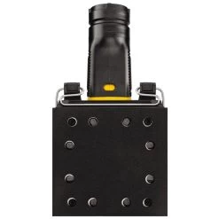 Dewalt 20V MAX XR Brushless Lithium-Ion 1/4 Sheet Cordless Variable Speed Sander (Tool Only) - DCW200B 11 Dewalt 20V MAX XR Brushless Lithium-Ion 1/4 Sheet Cordless Variable Speed Sander (Tool Only) - DCW200B -PowerPro Tools dewndcw200b c