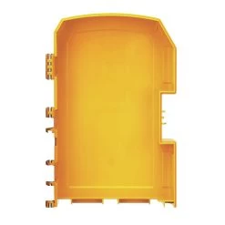 Dewalt 29-Piece Pilot Point And Drill Bit Set - DW1969 -PowerPro Tools dewndw1969 k