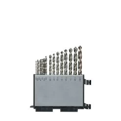 Dewalt 29-Piece Pilot Point And Drill Bit Set - DW1969 -PowerPro Tools dewndw1969 n