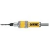 Dewalt #10 Drill-Drive Complete Unit - DW2702 -PowerPro Tools dewndw2702