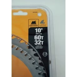 Dewalt 2 Pc 10 In. Series 20 Circular Saw Blade Combo Pack - DW3106P5 19 Dewalt 2 Pc 10 In. Series 20 Circular Saw Blade Combo Pack - DW3106P5 -PowerPro Tools dewndw3106p5 h