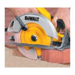 Dewalt 4 In. XP Turbo Diamond Blade - DW4702 -PowerPro Tools dewndw4702 b