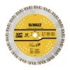 Dewalt 12 In. XP All-Purpose Segmented Diamond Blade - DW4721T 1 Dewalt 12 In. XP All-Purpose Segmented Diamond Blade - DW4721T -PowerPro Tools dewndw4721t