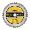 Dewalt 12 In. XP4 All-Purpose Segmented Diamond Blade - DW47224 -PowerPro Tools dewndw47224