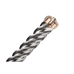 Dewalt Elite Series 1/2 In. X 21-1/2 In. SDS MAX Masonry Drill Bits - DW5804 -PowerPro Tools dewndw5804 d