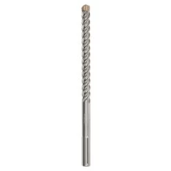 Dewalt Elite Series 5/8 In. X 21-1/2 In. SDS MAX Masonry Drill Bits - DW5810