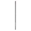 Dewalt DW5812 3/4 In. X 16 In. X 21-1/2 In. SDS MAX Masonry Drill Bit -PowerPro Tools dewndw5812