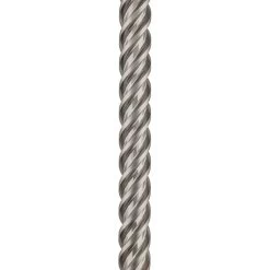 Dewalt DW5812 3/4 In. X 16 In. X 21-1/2 In. SDS MAX Masonry Drill Bit -PowerPro Tools dewndw5812 c